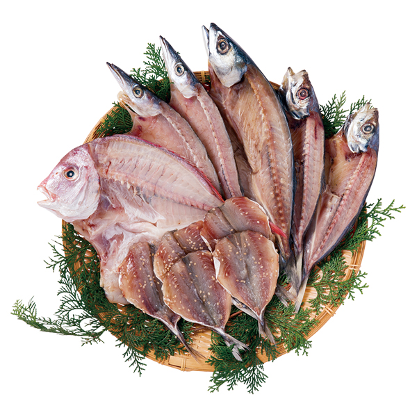 ܂n Đ(̂) Čb (WU-30)